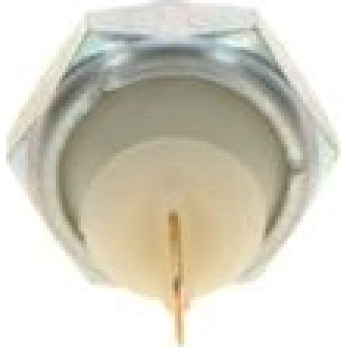 Bosch Druckschalter 0 986 344 036 Bosch Druckschalter 0 986 344 036