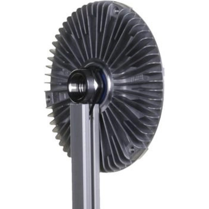 MAHLE Kupplung, Kühlerlüfter CFC 48 000P MAHLE Kupplung, Kühlerlüfter CFC 48 000P