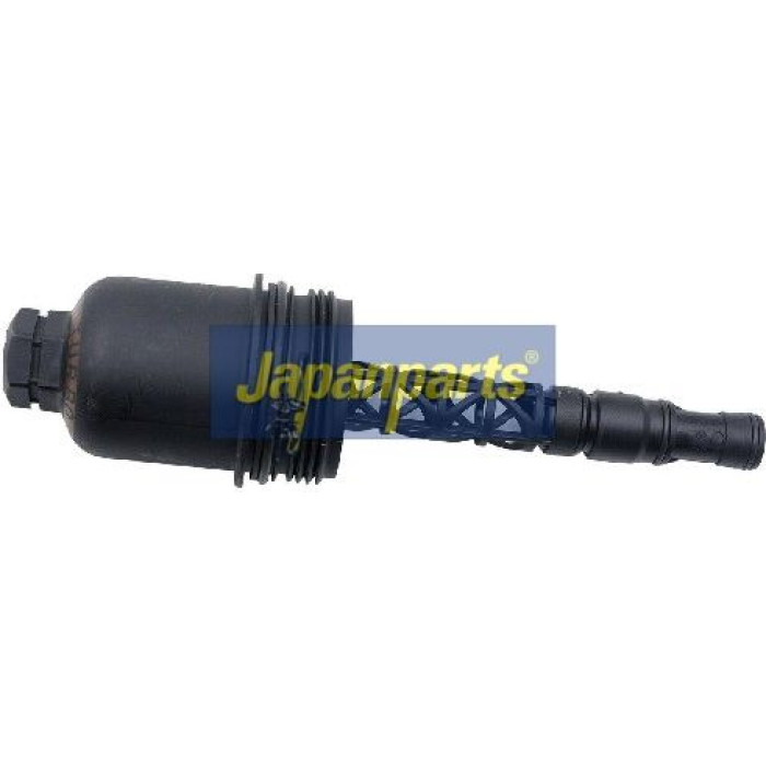 Japanparts Abdeckung FOC-013 Japanparts Abdeckung FOC-013