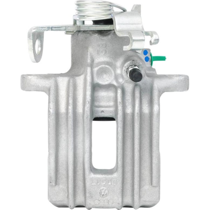 Bosch Bremssattel Hinterachse rechts 0 986 474 109 Bosch Bremssattel Hinterachse rechts 0 986 474 109