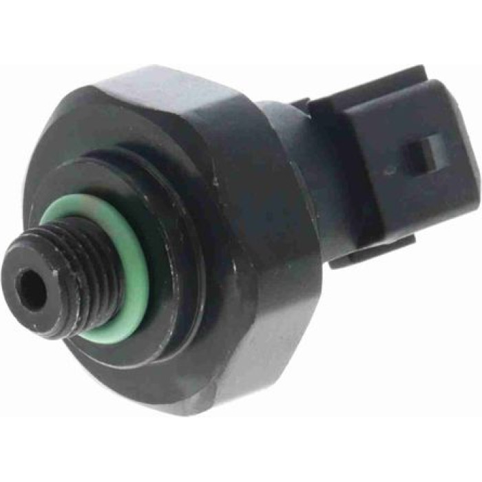 Vemo Druckschalter für Klimaanlage V30-73-0108 Vemo Druckschalter für Klimaanlage V30-73-0108