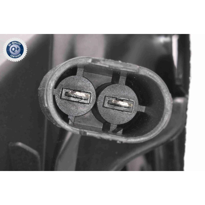 Vemo Kühlerlüfter V30-02-1620 Vemo Kühlerlüfter V30-02-1620