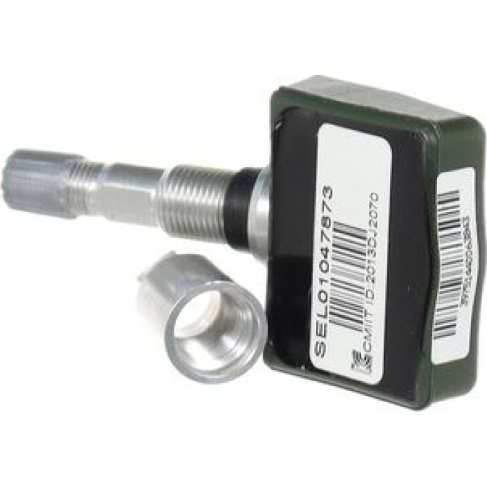 SKF Reifendrucksensor (RDKS) VKRA 110036 SKF Reifendrucksensor (RDKS) VKRA 110036
