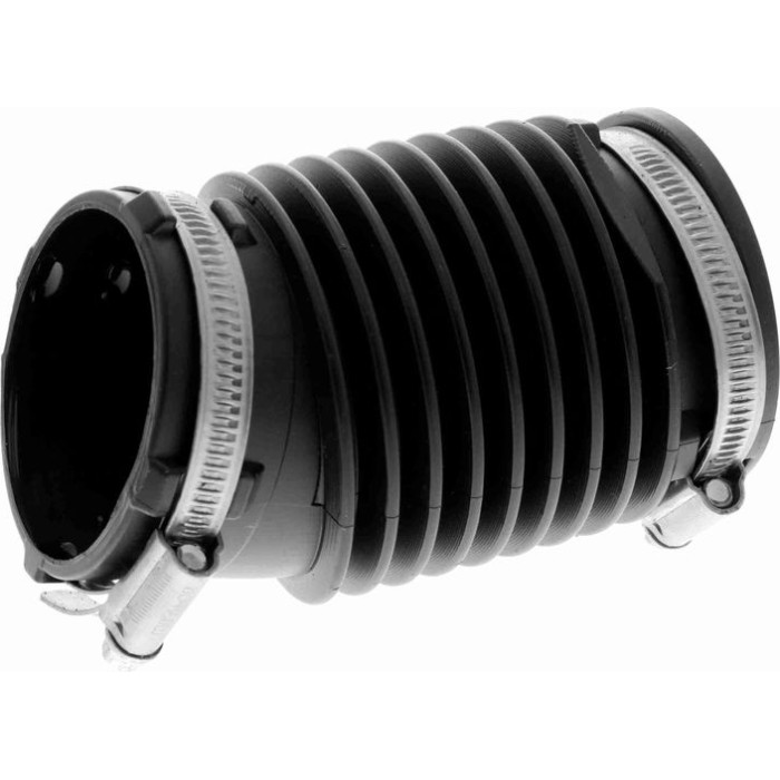 Vaico Luftfilter-Ansaugschlauch V25-1910