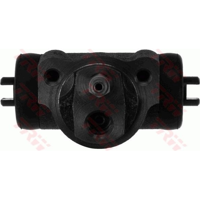 TRW Radbremszylinder BWD297