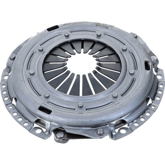 3000 951 091 Sachs Kupplungssatz 3000 951 091 3000 951 091 Sachs Kupplungssatz 3000 951 091