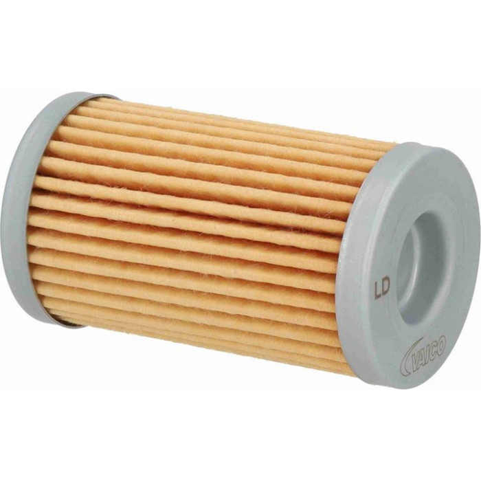 Vaico Automatikgetriebefilter V38-0512 Vaico Automatikgetriebefilter V38-0512