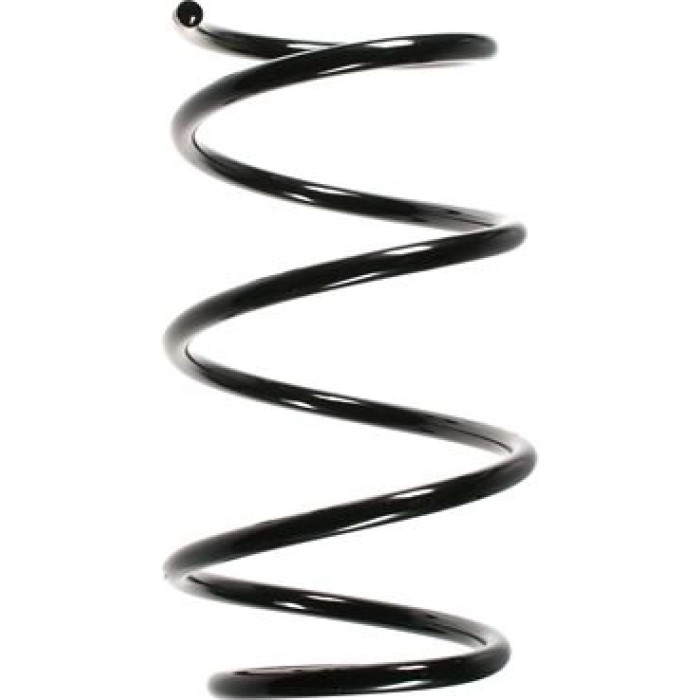 Spidan Fahrwerksfeder 55083 - Vorderachse Spidan Fahrwerksfeder 55083 - Vorderachse