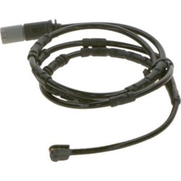 Bosch Bremsbelagverschleißsensor 1987473571 Bosch Bremsbelagverschleißsensor 1987473571
