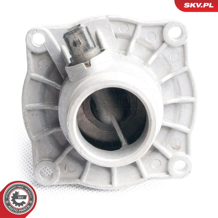 20SKV037 SKV GERMANY Thermostat 20SKV037 20SKV037 SKV GERMANY Thermostat 20SKV037