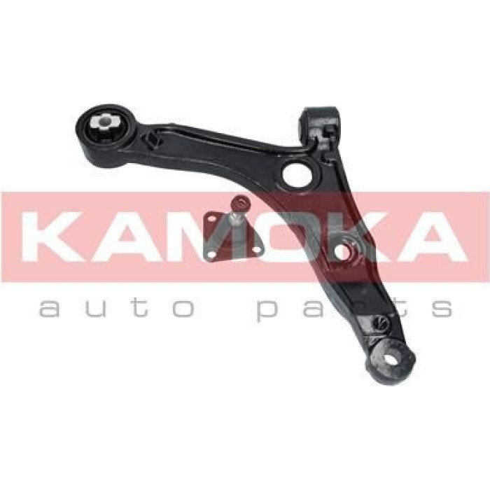 Kamoka Fahrwerkslenker 9050249 Kamoka Fahrwerkslenker 9050249