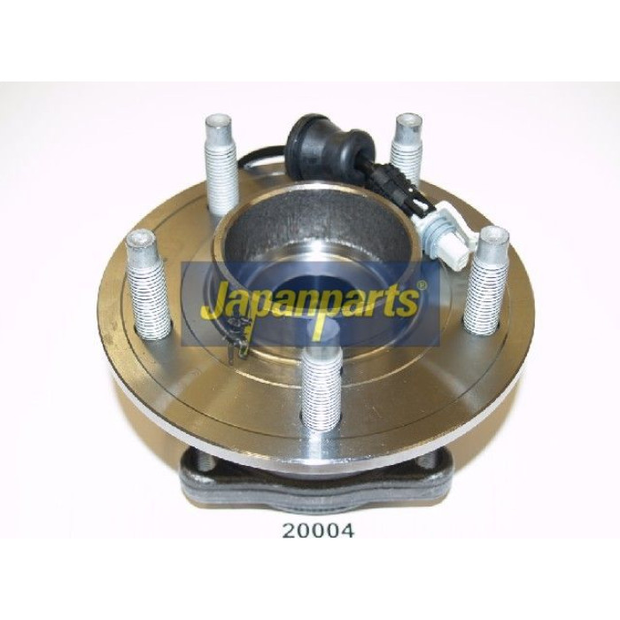 Japanparts Nabe KK-20004 Japanparts Nabe KK-20004