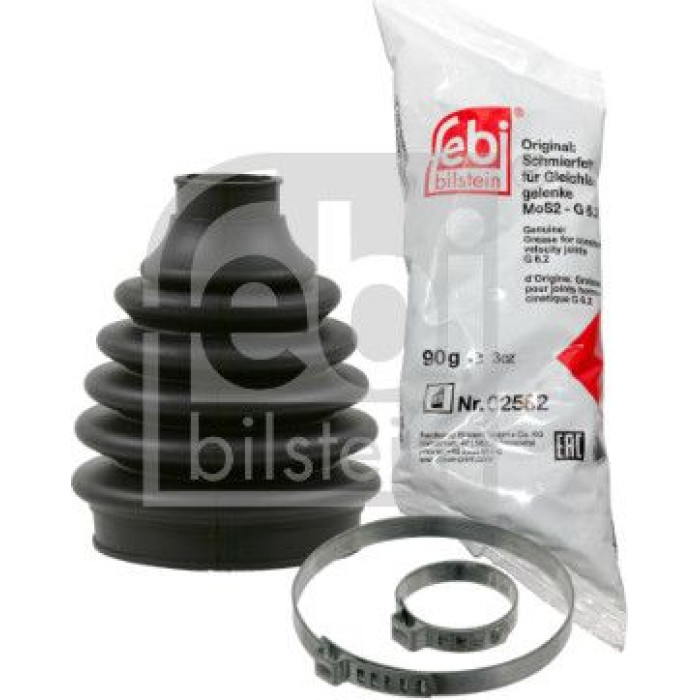 FEBI BILSTEIN Gelenkmanschette 06130 FEBI BILSTEIN Gelenkmanschette 06130