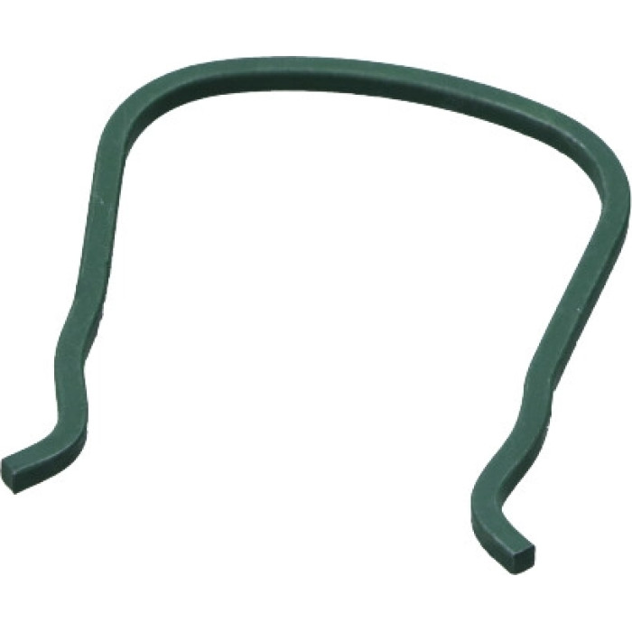 037121142A VAG Original 037121142A Kabelbefestigung Audi A4 95-08 – – OE-Nr. 037121142A