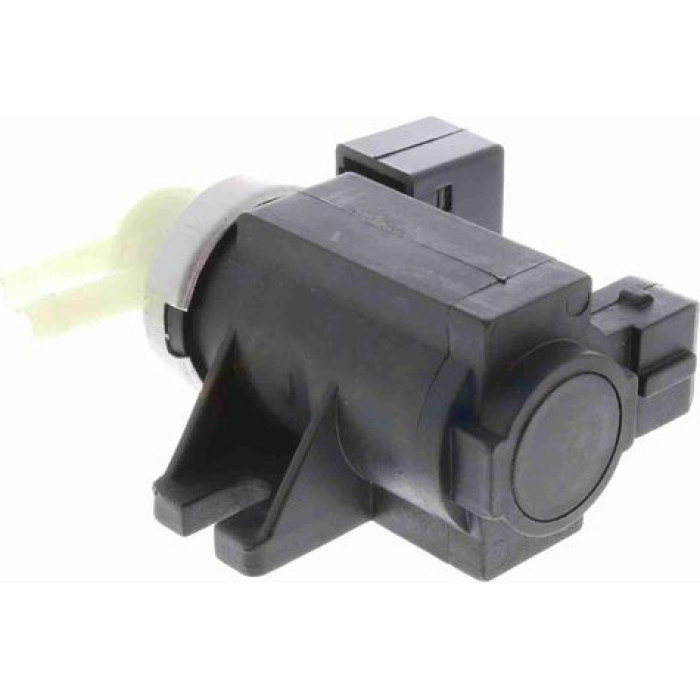 V40-63-0056 Vemo Druckwandler V40-63-0056 V40-63-0056 Vemo Druckwandler V40-63-0056