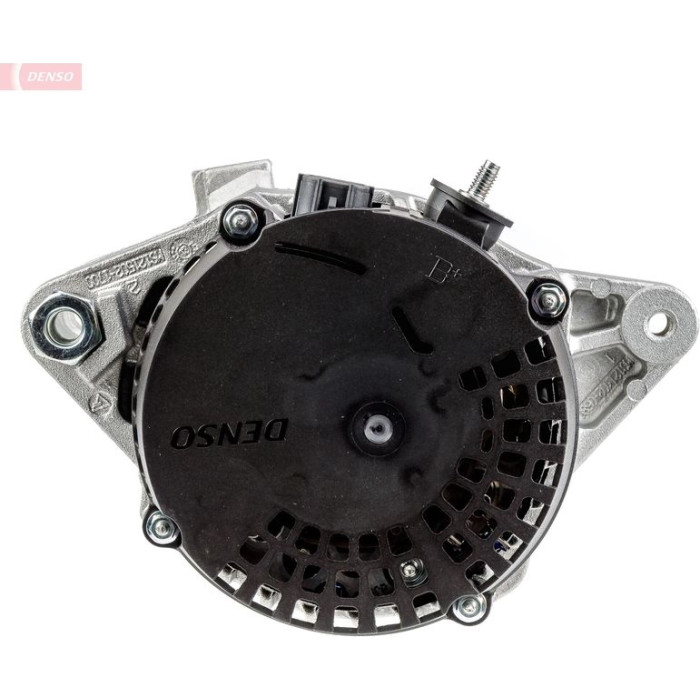 Denso Lichtmaschine DAN1061 Denso Lichtmaschine DAN1061
