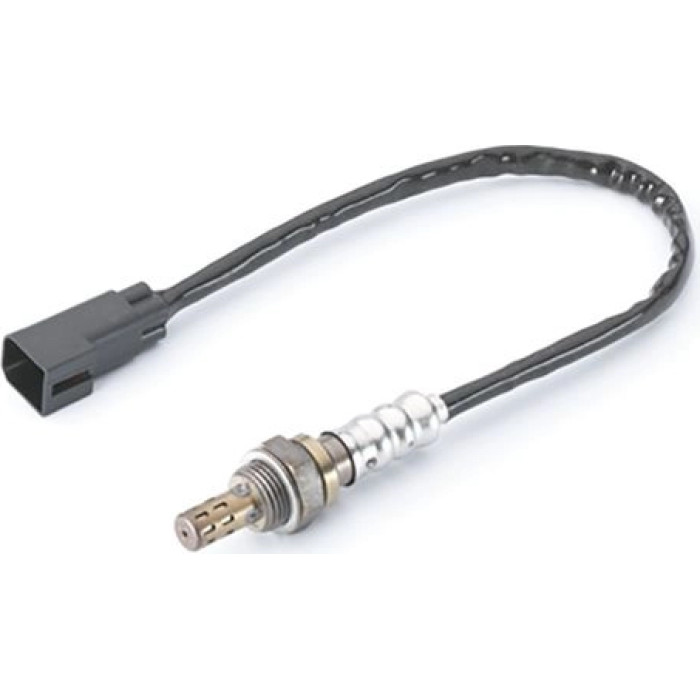 A2C59513216Z VDO Lambdasonde A2C59513216Z – 4 Leitungen für Mercedes-Benz G-Klasse Cabrio (W463), Ford Cougar (EC_) – OE Nummer 009 542 95 17 - l A2C59513216Z VDO Lambdasonde A2C59513216Z – 4 Leitungen für Mercedes-Benz G-Klasse Cabrio (W463), Ford Cougar (EC_) – OE Nummer 009 542 95 17 - l