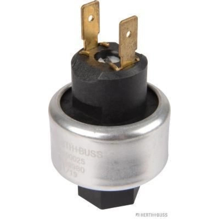 Herth+Buss Elparts Klimaanlagen-Druckschalter 70100025 Herth+Buss Elparts Klimaanlagen-Druckschalter 70100025