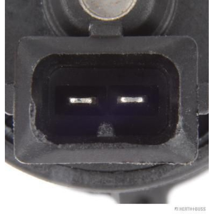 Herth+Buss Elparts Wasserpumpe 65452001 Herth+Buss Elparts Wasserpumpe 65452001