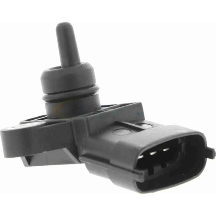 Vemo Saugrohrdrucksensor V52-72-0066 Vemo Saugrohrdrucksensor V52-72-0066