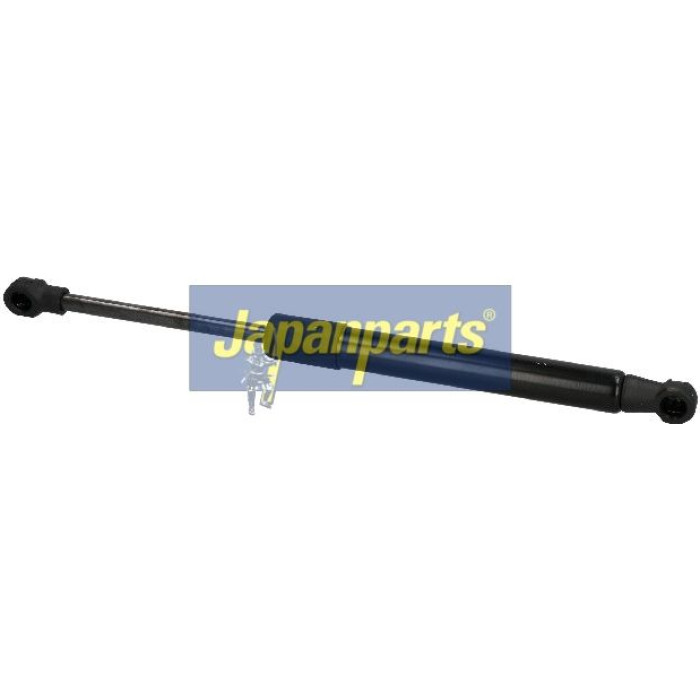 Japanparts Gasdruckfeder ZS02039 Japanparts Gasdruckfeder ZS02039