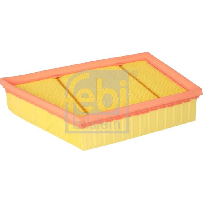 18506 febi Nockenwelle 18506