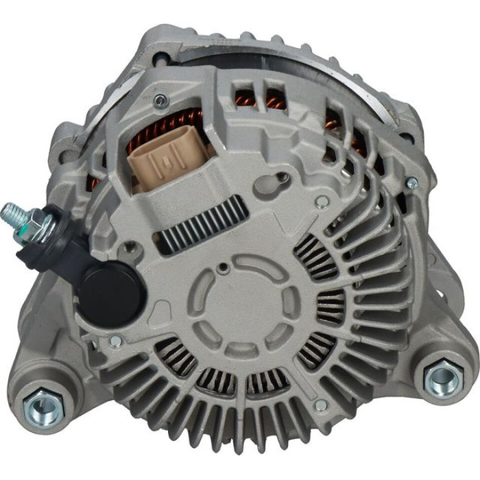 Valeo Lichtmaschine 444292 Valeo Lichtmaschine 444292