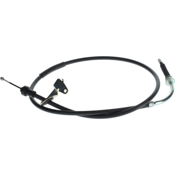 Bosch Handbremsseil rechts 1987482230 Bosch Handbremsseil rechts 1987482230