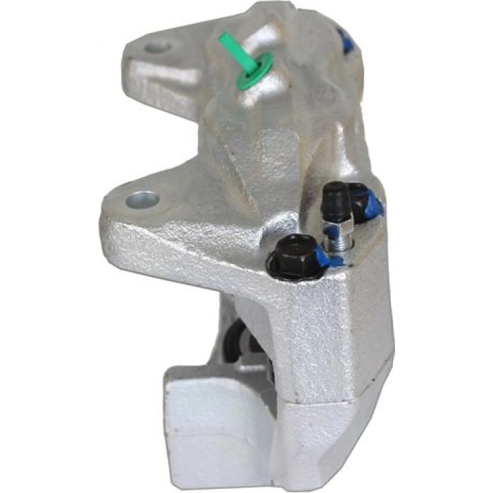 Bosch Bremssattel 0 986 135 568 Bosch Bremssattel 0 986 135 568