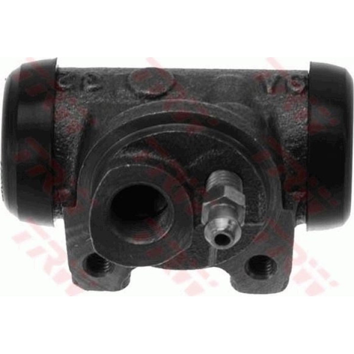 TRW Radbremszylinder BWF155 TRW Radbremszylinder BWF155
