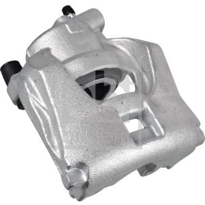 febi Bremssattel 178948