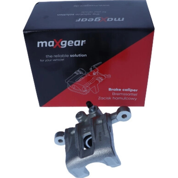 MAXGEAR Bremssattel 82-0925 MAXGEAR Bremssattel 82-0925