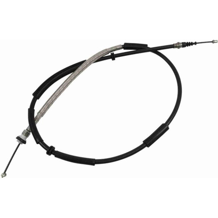 Vaico Handbremsseil V24-30047 Vaico Handbremsseil V24-30047