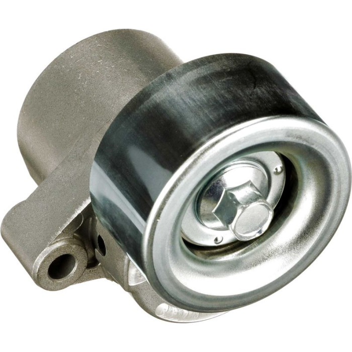 Gates Spannrolle T39133 Gates Spannrolle T39133