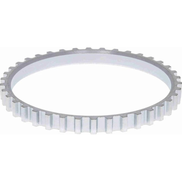 Vemo ABS-Sensorring V46-92-0082 Vemo ABS-Sensorring V46-92-0082