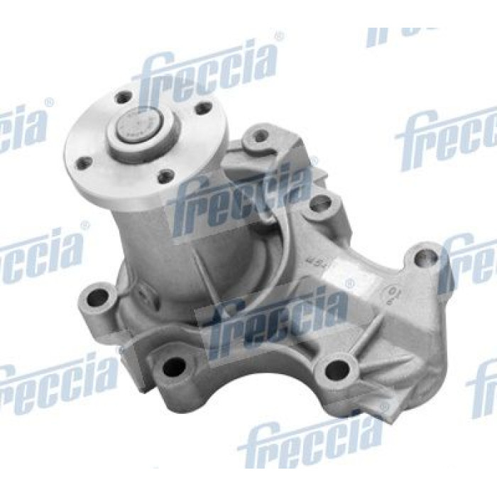 FRECCIA Wasserpumpe WP0480 FRECCIA Wasserpumpe WP0480