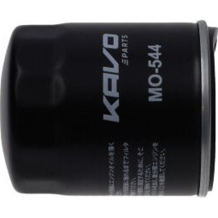MO-544 Kavo Ölfilter MO-544 MO-544 Kavo Ölfilter MO-544
