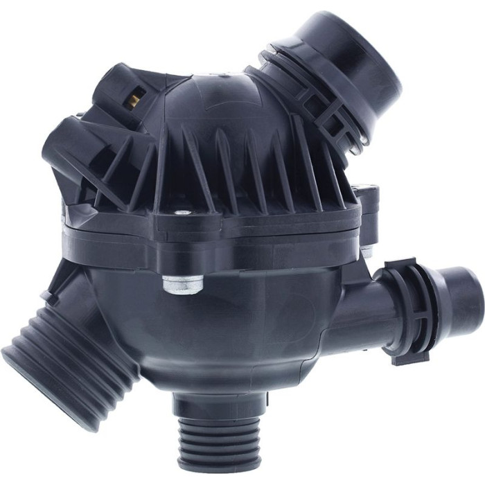 MOTORAD Thermostat, Kühlmittel 568-97 MOTORAD Thermostat, Kühlmittel 568-97