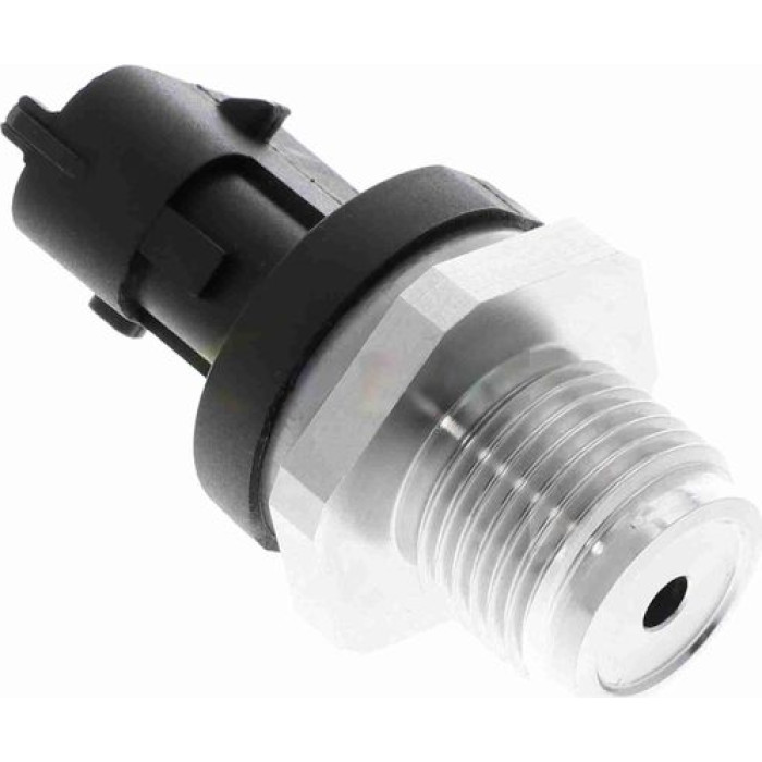 Vemo Kraftstoffdrucksensor V46-72-0186 Vemo Kraftstoffdrucksensor V46-72-0186