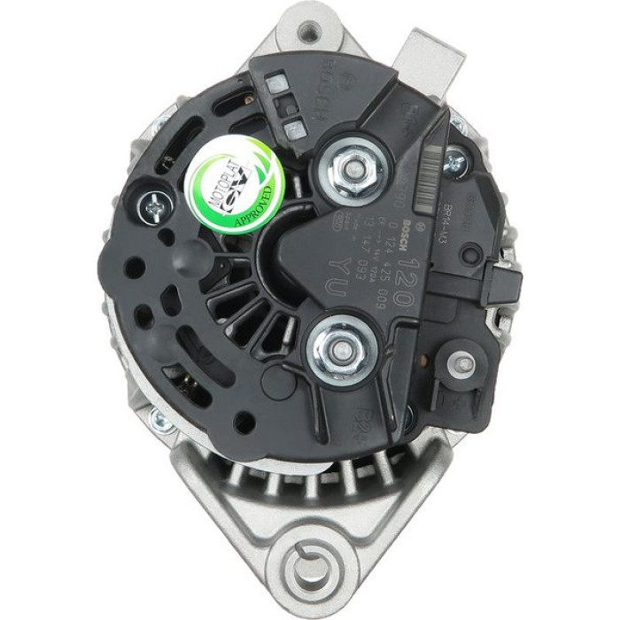 A0066PR AUTOSTARTER Lichtmaschine (Generator) A0066PR A0066PR AUTOSTARTER Lichtmaschine (Generator) A0066PR