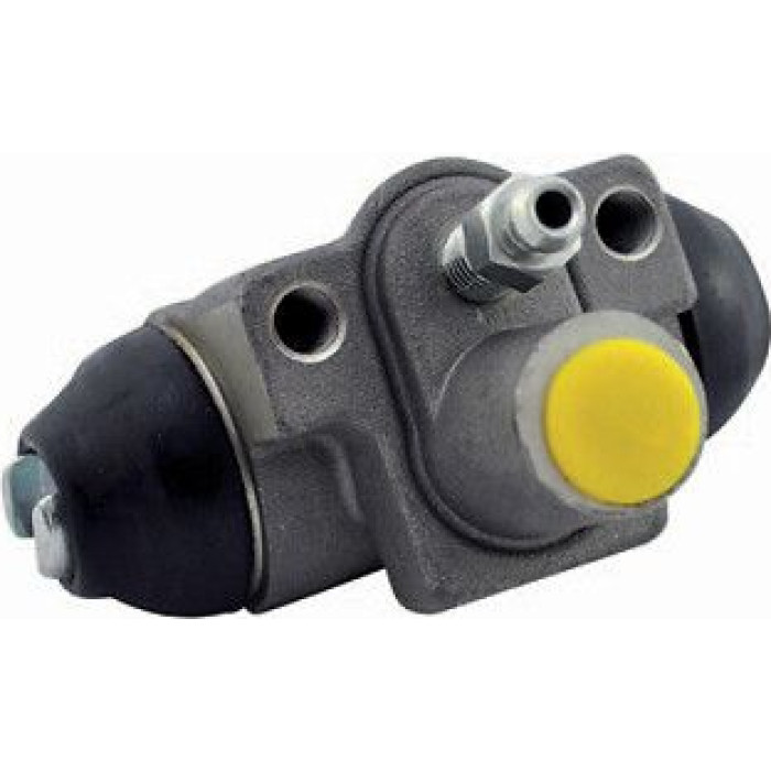 Valeo Bremszylinder 400773 Valeo Bremszylinder 400773