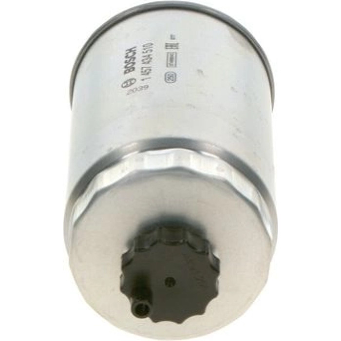 Bosch Kraftstofffilter 1457434510 Bosch Kraftstofffilter 1457434510