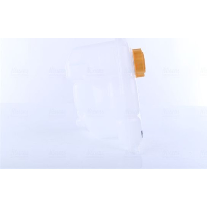 Nissens Kühlmittel-Ausgleichsbehälter 996360 Nissens Kühlmittel-Ausgleichsbehälter 996360