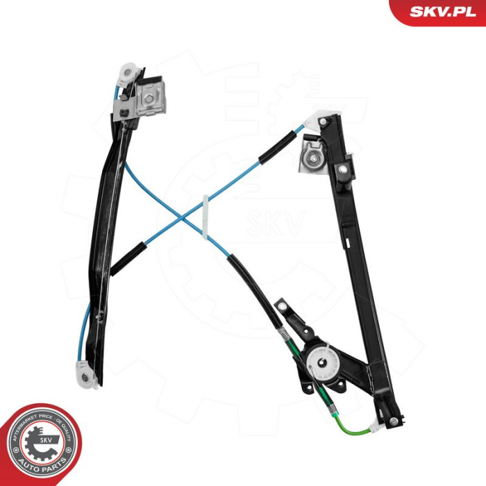 ESEN SKV 01SKV611 Fensterheber ESEN SKV 01SKV611 Fensterheber