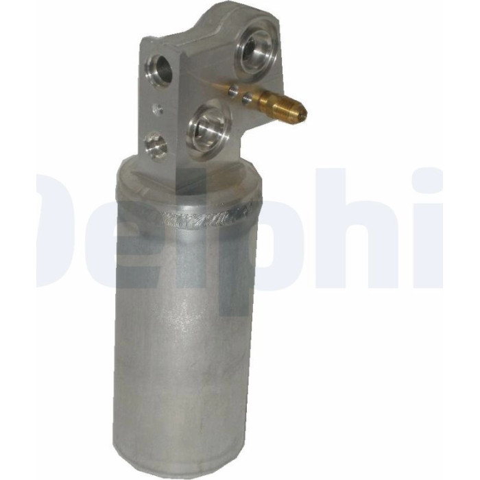Delphi Klimatrockner TSP0175024 Delphi Klimatrockner TSP0175024
