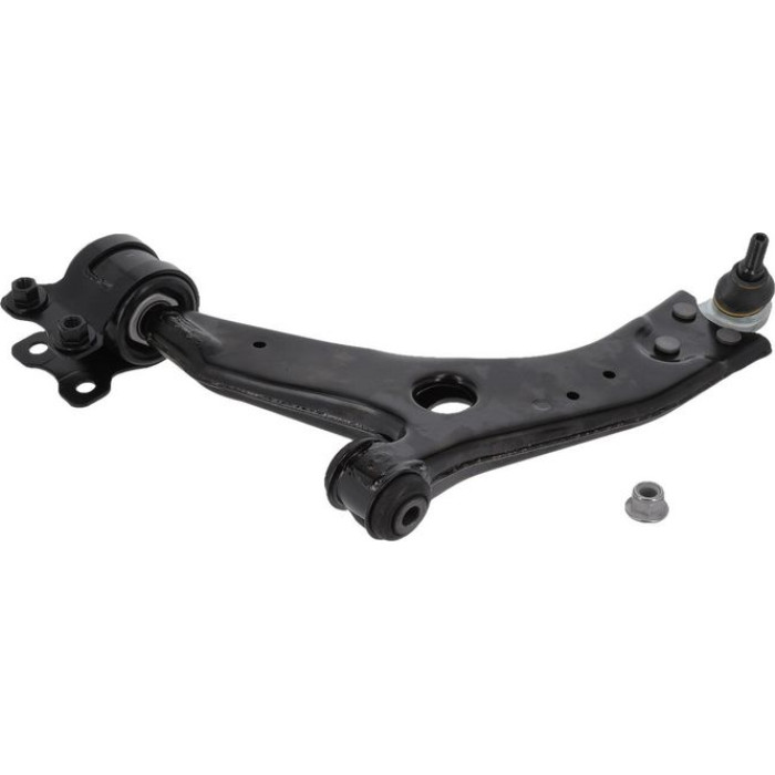 Monroe Fahrwerkslenker L10574 Monroe Fahrwerkslenker L10574