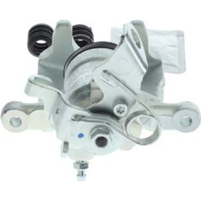 0 986 135 367 Bosch Bremssattel Hinterachse 0 986 135 367 0 986 135 367 Bosch Bremssattel Hinterachse 0 986 135 367