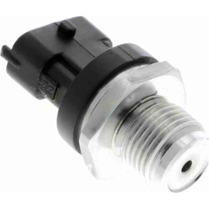 Vemo Kraftstoffdrucksensor V46-72-0187 Vemo Kraftstoffdrucksensor V46-72-0187