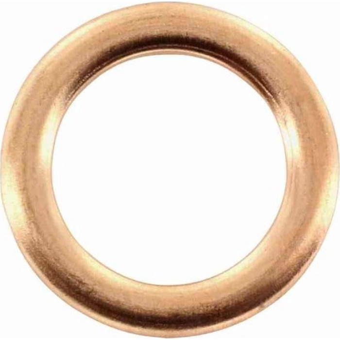 Vaico Ölwanne V22-0346 Vaico Ölwanne V22-0346