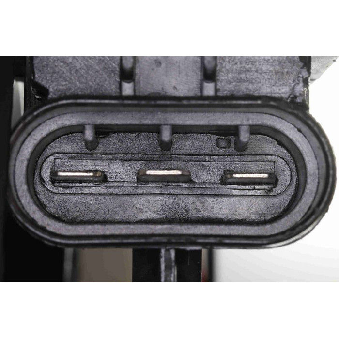 Vemo Kühlerlüfter V40-01-1055 Vemo Kühlerlüfter V40-01-1055